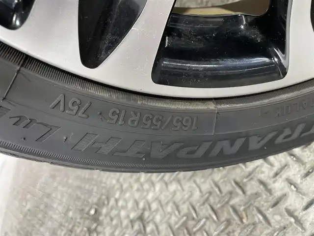 ダイハツ タント カスタム RS スマセレSA&SN 大阪府 2014(平26)年 2.7万km パールホワイトⅢ 純正ナビ(フルセグ/DVD再生/Bluetooth) バックカメラ ETC 衝突軽減 アイドリングストップ 両側パワースライドドア オートライト スマートキー プッシュスタート オートエアコン