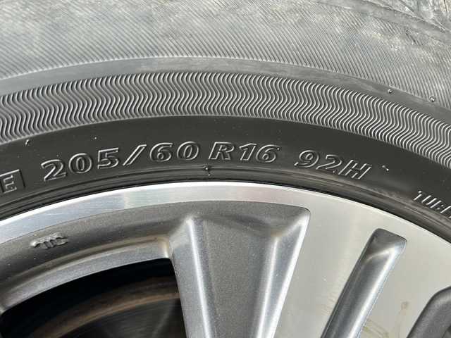 ホンダ ステップワゴン スパーダ ハイブリッド G EX ホンダセンシング 青森県 2018(平30)年 6万km プラチナホワイトパール ワンオーナー/社外10インチメモリナビ/フルセグTV/CD/DVD/BT/USB/バックカメラ/両側パワースライドドア/合皮コンビシート/前席シートヒーター/ホンダセンシング/衝突軽減ブレーキ/誤発進抑制機能/追従クルーズコントロール/レーンキープアシスト/サイドカーテンエアバック/ビルトインETC/シートバックテーブル/ドライブレコーダー/ビルトインETC/LEDヘッドライト/LEDフォグライト/純正16インチアルミホイール