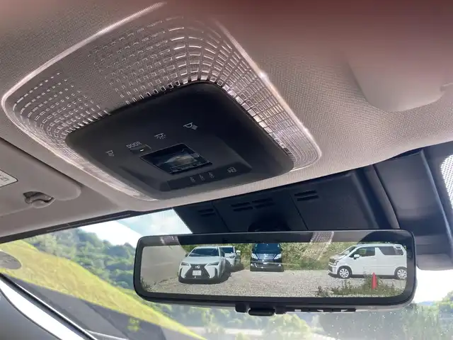 トヨタ プリウス Z 長崎県 2024(令6)年 0.3万km アティチュードブラックマイカ トヨタセーフティセンス/・衝突被害軽減ブレーキ/・レーダークルーズコントロール/・レーンキープアシスト/・オートマチックハイビーム/黒革シート/(シートヒーター/エアシート)/パワーシート/全方位カメラ・バックカメラ/パーキングアシスト/電子パーキング/オートホールド機能/デジタルインナーミラー/ワイヤレス充電/パワーバックドア/ビルトインETC/LEDオートヘッドライト/純正ディスプレイオーディオ/(Bluetooth接続・フルセグTV)