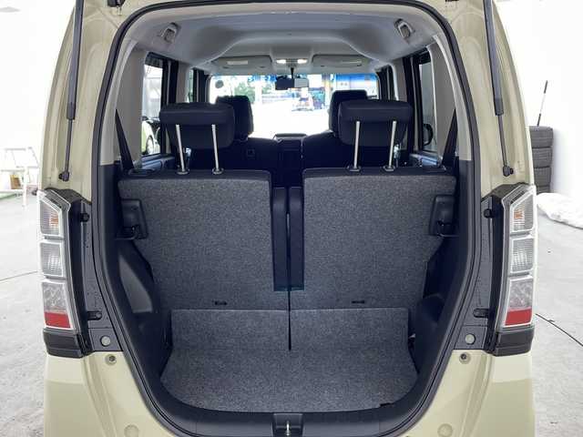 ホンダ Ｎ ＢＯＸ G SSパッケージ 兵庫県 2013(平25)年 2.9万km ヒダマリアイボリーパール ・純正メモリナビ/・CD/DVD/USB/SD/VTR/・両側パワースライドドア/・横滑り防止装置/・ドライブレコーダー（前後）/・バックカメラ/・ETC/・スマートキー/・プッシュスタート/・ステアリングスイッチ/・ベンチシート/・純正フロアマット/・純正アルミホイール/・電動格納ミラー