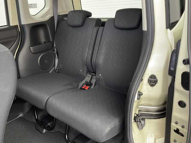 ホンダ Ｎ ＢＯＸ G SSパッケージ 兵庫県 2013(平25)年 2.9万km ヒダマリアイボリーパール ・純正メモリナビ/・CD/DVD/USB/SD/VTR/・両側パワースライドドア/・横滑り防止装置/・ドライブレコーダー（前後）/・バックカメラ/・ETC/・スマートキー/・プッシュスタート/・ステアリングスイッチ/・ベンチシート/・純正フロアマット/・純正アルミホイール/・電動格納ミラー