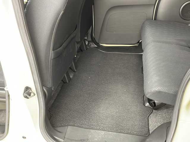 ホンダ Ｎ ＢＯＸ G SSパッケージ 兵庫県 2013(平25)年 2.9万km ヒダマリアイボリーパール ・純正メモリナビ/・CD/DVD/USB/SD/VTR/・両側パワースライドドア/・横滑り防止装置/・ドライブレコーダー（前後）/・バックカメラ/・ETC/・スマートキー/・プッシュスタート/・ステアリングスイッチ/・ベンチシート/・純正フロアマット/・純正アルミホイール/・電動格納ミラー