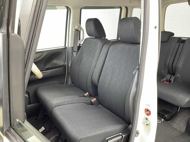 ホンダ Ｎ ＢＯＸ G SSパッケージ 兵庫県 2013(平25)年 2.9万km ヒダマリアイボリーパール ・純正メモリナビ/・CD/DVD/USB/SD/VTR/・両側パワースライドドア/・横滑り防止装置/・ドライブレコーダー（前後）/・バックカメラ/・ETC/・スマートキー/・プッシュスタート/・ステアリングスイッチ/・ベンチシート/・純正フロアマット/・純正アルミホイール/・電動格納ミラー