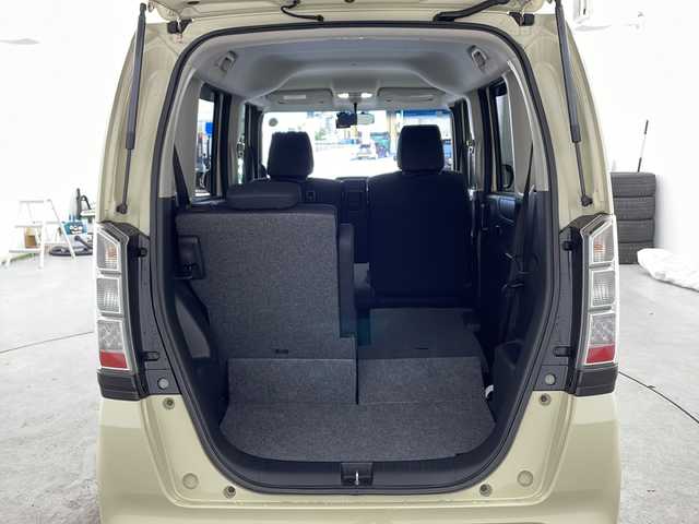ホンダ Ｎ ＢＯＸ G SSパッケージ 兵庫県 2013(平25)年 2.9万km ヒダマリアイボリーパール ・純正メモリナビ/・CD/DVD/USB/SD/VTR/・両側パワースライドドア/・横滑り防止装置/・ドライブレコーダー（前後）/・バックカメラ/・ETC/・スマートキー/・プッシュスタート/・ステアリングスイッチ/・ベンチシート/・純正フロアマット/・純正アルミホイール/・電動格納ミラー