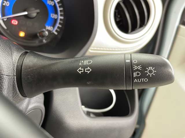 日産 デイズ X 千葉県 2020(令2)年 3.1万km 青 インテリジェントエマージェンシーブレーキ/車線逸脱警報/踏み間違い防止アシスト/車線逸脱防止支援システム/前後コーナーセンサー/純正9インチメモリーナビ/・フルセグTV/・Bluetoothオーディオ接続/・DVD/CD再生機能/全方位カメラ/LEDヘッドライト/スマートキー