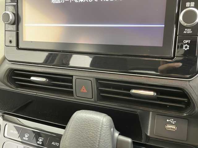 日産 デイズ X 千葉県 2020(令2)年 3.1万km 青 インテリジェントエマージェンシーブレーキ/車線逸脱警報/踏み間違い防止アシスト/車線逸脱防止支援システム/前後コーナーセンサー/純正9インチメモリーナビ/・フルセグTV/・Bluetoothオーディオ接続/・DVD/CD再生機能/全方位カメラ/LEDヘッドライト/スマートキー