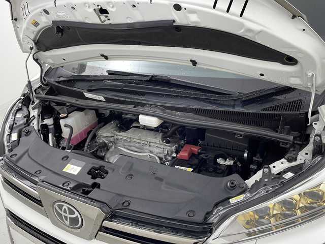 トヨタ ヴェルファイア ゴールデンアイズⅢ 宮城県 2022(令4)年 5.3万km ホワイトパールクリスタルシャイン ツインムーンルーフ/トヨタセセーフティセンス/・プリクラッシュセーフティ/・レーントレーシングアシスト/・レーダークルーズコントロール/・オートハイビーム/・ブラインドスポットモニター/・クリアランスソナー/3眼LEDヘッドライト/純正フリップダウンモニター/純正9型ディスプレイオーディオ/・フルセグTV/・BT.CD/DVD.USB（DVDデッキ有）/バックカメラ/デジタルインナーミラー/両側パワースライドドア/電動リアゲート/ハーフレザーシート/革巻きステアリング/純正ドライブレコーダー（前後）/LEDフォグライト/ビルトインETC/ステアリングスイッチ/純正18インチアルミ