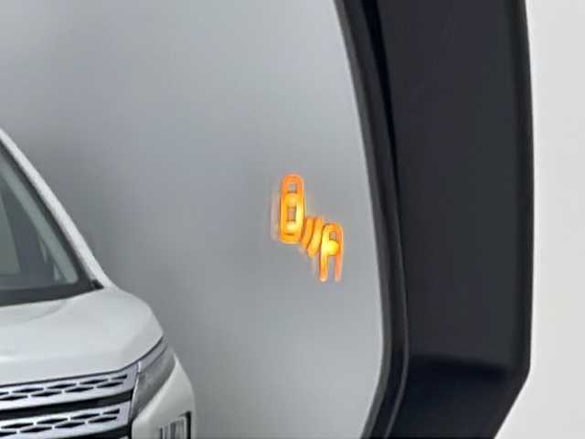 トヨタ ヴェルファイア ゴールデンアイズⅢ 宮城県 2022(令4)年 5.3万km ホワイトパールクリスタルシャイン ツインムーンルーフ/トヨタセセーフティセンス/・プリクラッシュセーフティ/・レーントレーシングアシスト/・レーダークルーズコントロール/・オートハイビーム/・ブラインドスポットモニター/・クリアランスソナー/3眼LEDヘッドライト/純正フリップダウンモニター/純正9型ディスプレイオーディオ/・フルセグTV/・BT.CD/DVD.USB（DVDデッキ有）/バックカメラ/デジタルインナーミラー/両側パワースライドドア/電動リアゲート/ハーフレザーシート/革巻きステアリング/純正ドライブレコーダー（前後）/LEDフォグライト/ビルトインETC/ステアリングスイッチ/純正18インチアルミ