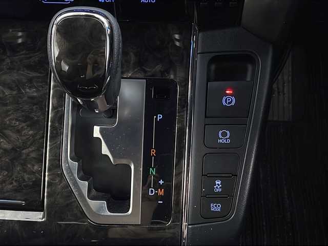トヨタ ヴェルファイア ゴールデンアイズⅢ 宮城県 2022(令4)年 5.3万km ホワイトパールクリスタルシャイン ツインムーンルーフ/トヨタセセーフティセンス/・プリクラッシュセーフティ/・レーントレーシングアシスト/・レーダークルーズコントロール/・オートハイビーム/・ブラインドスポットモニター/・クリアランスソナー/3眼LEDヘッドライト/純正フリップダウンモニター/純正9型ディスプレイオーディオ/・フルセグTV/・BT.CD/DVD.USB（DVDデッキ有）/バックカメラ/デジタルインナーミラー/両側パワースライドドア/電動リアゲート/ハーフレザーシート/革巻きステアリング/純正ドライブレコーダー（前後）/LEDフォグライト/ビルトインETC/ステアリングスイッチ/純正18インチアルミ