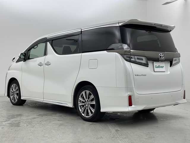 トヨタ ヴェルファイア ゴールデンアイズⅢ 宮城県 2022(令4)年 5.3万km ホワイトパールクリスタルシャイン ツインムーンルーフ/トヨタセセーフティセンス/・プリクラッシュセーフティ/・レーントレーシングアシスト/・レーダークルーズコントロール/・オートハイビーム/・ブラインドスポットモニター/・クリアランスソナー/3眼LEDヘッドライト/純正フリップダウンモニター/純正9型ディスプレイオーディオ/・フルセグTV/・BT.CD/DVD.USB（DVDデッキ有）/バックカメラ/デジタルインナーミラー/両側パワースライドドア/電動リアゲート/ハーフレザーシート/革巻きステアリング/純正ドライブレコーダー（前後）/LEDフォグライト/ビルトインETC/ステアリングスイッチ/純正18インチアルミ