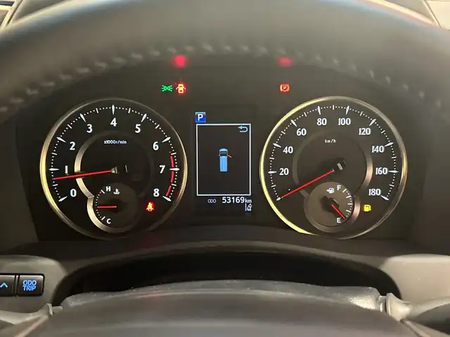トヨタ ヴェルファイア ゴールデンアイズⅢ 埼玉県 2022(令4)年 5.4万km ホワイトパールクリスタルシャイン ツインムーンルーフ /純正フリップダウンモニター /純正9インチディスプレイオーディオ （TV・ナビ付）/バックカメラ /両側パワースライドドア /レーダークルーズコントロール /LED /ハーフレザーシート /純正18インチアルミホイール/ステアリングスイッチ /電子パーキング /ETC