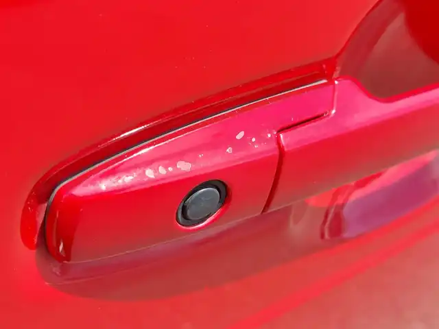 ホンダ Ｎ ＢＯＸ カスタム SSパッケージ 東京都 2014(平26)年 7万km ミラノレッド シティブレーキアクティブシステム/横滑り防止装置/コーナーセンサー/プッシュスタート/社外ナビ/フルセグTV/バックカメラ/ETC/ドライブレコーダー/両側パワースライドドア/純正フロアマット/HIDヘッドライト/オートライト/ドアバイザー/14インチ純正アルミホイール
