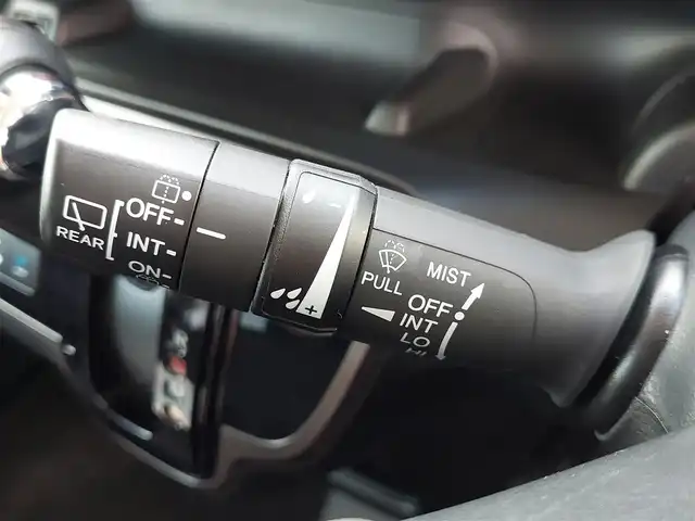 ホンダ Ｎ ＢＯＸ カスタム SSパッケージ 東京都 2014(平26)年 7万km ミラノレッド シティブレーキアクティブシステム/横滑り防止装置/コーナーセンサー/プッシュスタート/社外ナビ/フルセグTV/バックカメラ/ETC/ドライブレコーダー/両側パワースライドドア/純正フロアマット/HIDヘッドライト/オートライト/ドアバイザー/14インチ純正アルミホイール