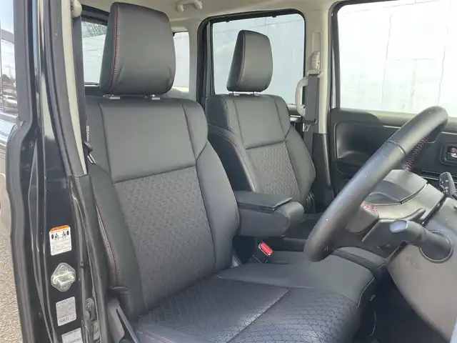 マツダ フレアワゴン カスタムスタイル ハイブリッド XT 千葉県 2020(令2)年 10.9万km ブルーイッシュブラックパール3 (株)IDOMが運営する【じしゃロン八千代店】の自社ローン対象車両になります。こちらは現金またはオートローンご利用時の価格です。自社ローンご希望の方は別途その旨お申付け下さい/純正ナビ（CN-RZ753W）/・CD/DVD/・Bluetooth接続/・フルセグTV/ビルトインETC/D席シートヒーター/クルーズコントロール/両側パワースライドドア/HUD/LEDヘッドライト/フォグランプ/プッシュスタート/スマートキー/スペアキー/パドルシフト