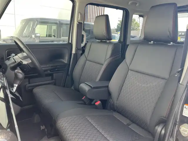マツダ フレアワゴン カスタムスタイル ハイブリッド XT 千葉県 2020(令2)年 10.9万km ブルーイッシュブラックパール3 (株)IDOMが運営する【じしゃロン八千代店】の自社ローン対象車両になります。こちらは現金またはオートローンご利用時の価格です。自社ローンご希望の方は別途その旨お申付け下さい/純正ナビ（CN-RZ753W）/・CD/DVD/・Bluetooth接続/・フルセグTV/ビルトインETC/D席シートヒーター/クルーズコントロール/両側パワースライドドア/HUD/LEDヘッドライト/フォグランプ/プッシュスタート/スマートキー/スペアキー/パドルシフト