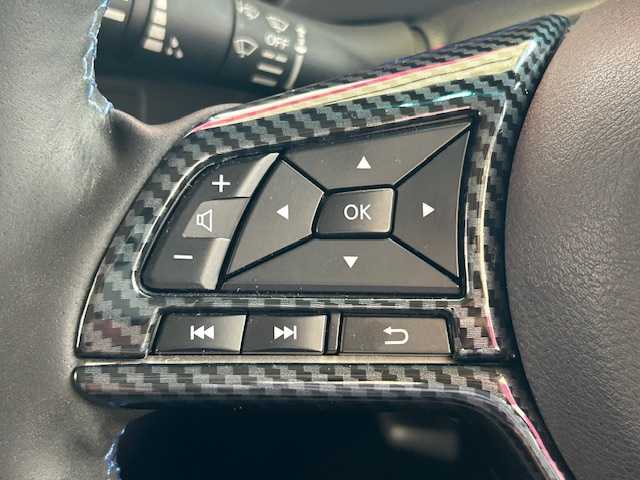 日産 デイズ HWS Gターボ アーバンクロム プロパイロットED 埼玉県 2021(令3)年 4.4万km ホワイトパール プロパイロット/純正9インチナビ/　　CD/DVD/BT/フルセグTV/アラウンドビューモニター/クルーズコントロール/LEDオートライト/純正14インチAW/オートホールド/アイドリングストップ/プッシュスタート/禁煙車
