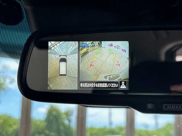日産 デイズ HWS Gターボ アーバンクロム プロパイロットED 埼玉県 2021(令3)年 4.4万km ホワイトパール プロパイロット/純正9インチナビ/　　CD/DVD/BT/フルセグTV/アラウンドビューモニター/クルーズコントロール/LEDオートライト/純正14インチAW/オートホールド/アイドリングストップ/プッシュスタート/禁煙車