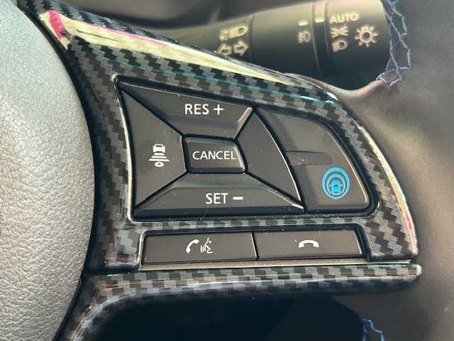 日産 デイズ HWS Gターボ アーバンクロム プロパイロットED 埼玉県 2021(令3)年 4.4万km ホワイトパール プロパイロット/純正9インチナビ/　　CD/DVD/BT/フルセグTV/アラウンドビューモニター/クルーズコントロール/LEDオートライト/純正14インチAW/オートホールド/アイドリングストップ/プッシュスタート/禁煙車