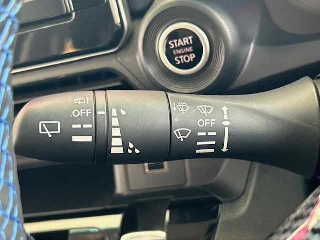 日産 デイズ HWS Gターボ アーバンクロム プロパイロットED 埼玉県 2021(令3)年 4.4万km ホワイトパール プロパイロット/純正9インチナビ/　　CD/DVD/BT/フルセグTV/アラウンドビューモニター/クルーズコントロール/LEDオートライト/純正14インチAW/オートホールド/アイドリングストップ/プッシュスタート/禁煙車