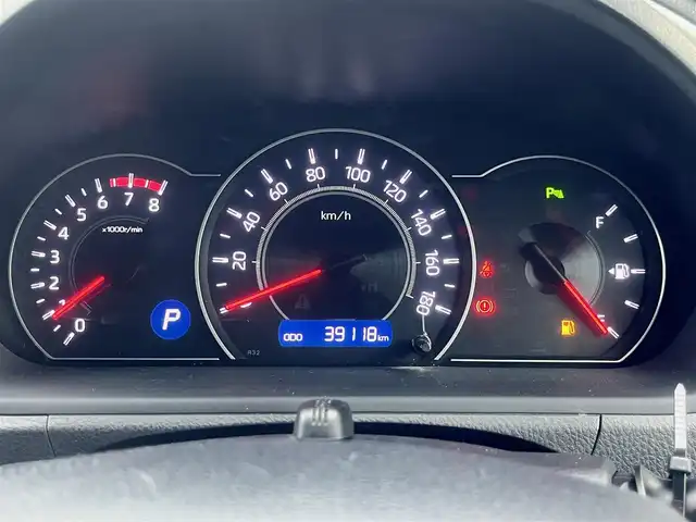 トヨタ ヴォクシー ZS 煌Ⅱ 島根県 2020(令2)年 4万km ブラッキッシュアゲハガラスフレーク 純正ＳＤナビ　/フルセグＴＶ　/ＤＶＤ再生　/Ｂｌｕｅｔｏｏｔｈ　/バックカメラ　/フリップダウンモニター　/ビルトインＥＴＣ　/クル－ズコントロール　/両側パワースライド　/レーンキープアシスト　/衝突軽減ブレーキ　/前後コーナーセンサー/オートハイビーム　/純正LEDライト/社外15インチアルミホイール
