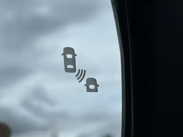 日産 セレナ ハイウェイスター V 奈良県 2020(令2)年 3.6万km 黒 純正ナビ　/フルセグＴＶ/BT/CD/DVD/SD/AUX/全方位カメラ　/アルパインフリップダウンモニター　/ＥＴＣ　/両側パワースライドドア　/ＬＥＤヘッドライト　/追従型クルーズコントロール　/デジタルインナーミラー　/ＢＳＭ　/スマートキー/AUTOHOLD