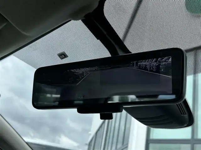 日産 セレナ ハイウェイスター V 奈良県 2020(令2)年 3.6万km 黒 純正ナビ　/フルセグＴＶ/BT/CD/DVD/SD/AUX/全方位カメラ　/アルパインフリップダウンモニター　/ＥＴＣ　/両側パワースライドドア　/ＬＥＤヘッドライト　/追従型クルーズコントロール　/デジタルインナーミラー　/ＢＳＭ　/スマートキー/AUTOHOLD