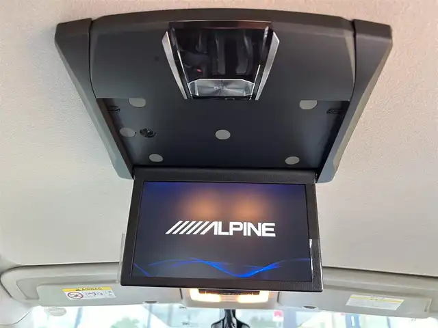 日産 セレナ ハイウェイスター V 奈良県 2020(令2)年 3.6万km 黒 純正ナビ　/フルセグＴＶ/BT/CD/DVD/SD/AUX/全方位カメラ　/アルパインフリップダウンモニター　/ＥＴＣ　/両側パワースライドドア　/ＬＥＤヘッドライト　/追従型クルーズコントロール　/デジタルインナーミラー　/ＢＳＭ　/スマートキー/AUTOHOLD