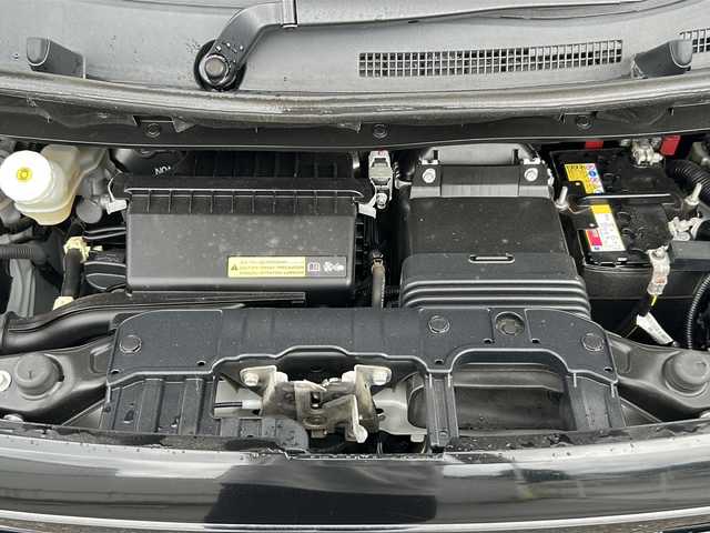 日産 ルークス HWS Gターボ プロパイロットED 福島県 2020(令2)年 1.8万km ホワイトパール ターボ 純正ナビ Bluetooth 全方位カメラ ワンセグTV 両側パワースライドドア ドライブレコーダー LEDヘッドライト ETC オートハイビーム レーンキープアシスト スマートキー