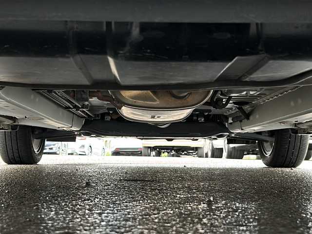 日産 ルークス HWS Gターボ プロパイロットED 福島県 2020(令2)年 1.8万km ホワイトパール ターボ 純正ナビ Bluetooth 全方位カメラ ワンセグTV 両側パワースライドドア ドライブレコーダー LEDヘッドライト ETC オートハイビーム レーンキープアシスト スマートキー