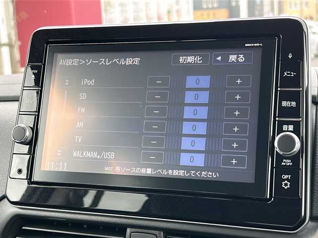 日産 ルークス HWS Gターボ プロパイロットED 福島県 2020(令2)年 1.8万km ホワイトパール ターボ 純正ナビ Bluetooth 全方位カメラ ワンセグTV 両側パワースライドドア ドライブレコーダー LEDヘッドライト ETC オートハイビーム レーンキープアシスト スマートキー
