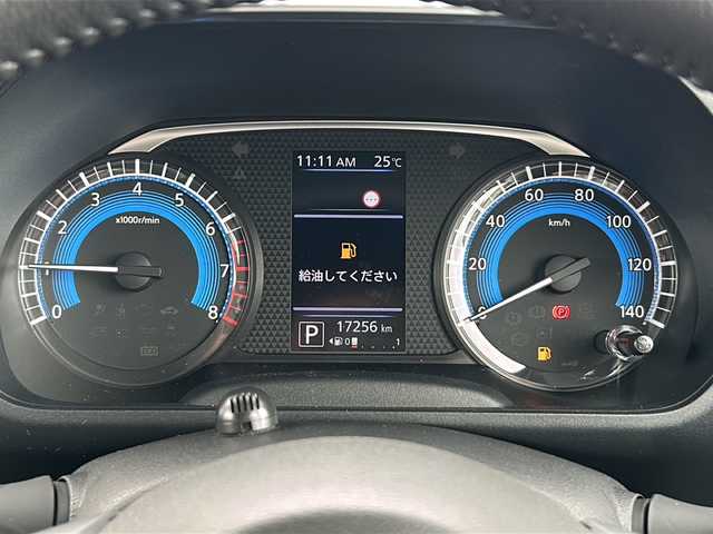 日産 ルークス HWS Gターボ プロパイロットED 福島県 2020(令2)年 1.8万km ホワイトパール ターボ 純正ナビ Bluetooth 全方位カメラ ワンセグTV 両側パワースライドドア ドライブレコーダー LEDヘッドライト ETC オートハイビーム レーンキープアシスト スマートキー