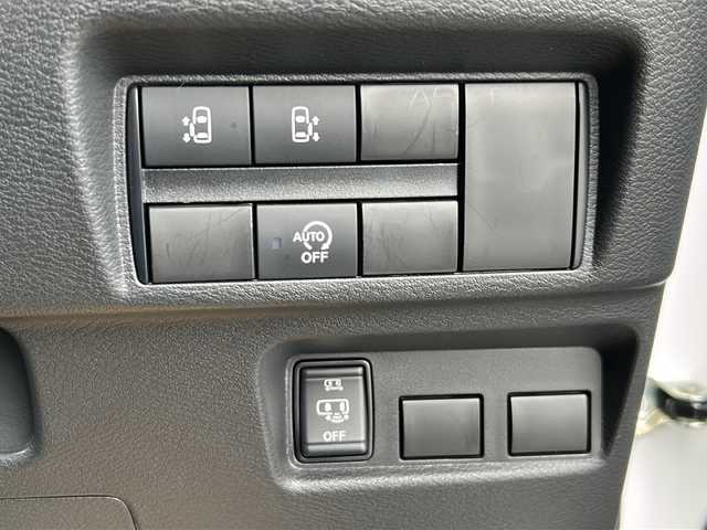 日産 ルークス HWS Gターボ プロパイロットED 福島県 2020(令2)年 1.8万km ホワイトパール ターボ 純正ナビ Bluetooth 全方位カメラ ワンセグTV 両側パワースライドドア ドライブレコーダー LEDヘッドライト ETC オートハイビーム レーンキープアシスト スマートキー