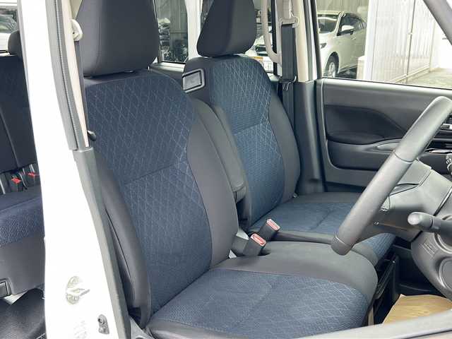 日産 ルークス HWS Gターボ プロパイロットED 福島県 2020(令2)年 1.8万km ホワイトパール ターボ 純正ナビ Bluetooth 全方位カメラ ワンセグTV 両側パワースライドドア ドライブレコーダー LEDヘッドライト ETC オートハイビーム レーンキープアシスト スマートキー