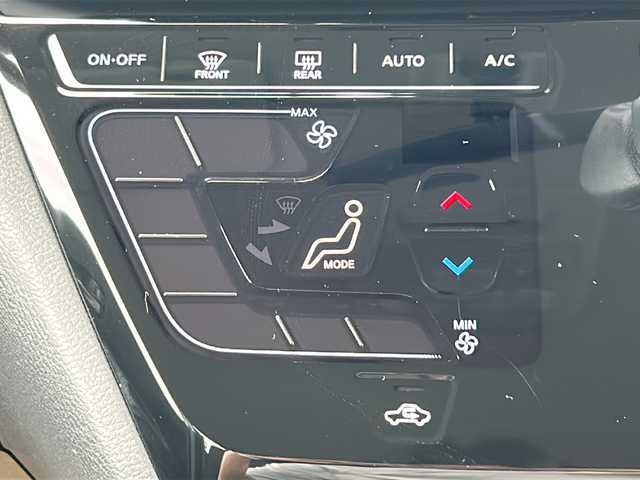 日産 ルークス HWS Gターボ プロパイロットED 福島県 2020(令2)年 1.8万km ホワイトパール ターボ 純正ナビ Bluetooth 全方位カメラ ワンセグTV 両側パワースライドドア ドライブレコーダー LEDヘッドライト ETC オートハイビーム レーンキープアシスト スマートキー