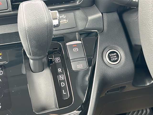 日産 ルークス HWS Gターボ プロパイロットED 福島県 2020(令2)年 1.8万km ホワイトパール ターボ 純正ナビ Bluetooth 全方位カメラ ワンセグTV 両側パワースライドドア ドライブレコーダー LEDヘッドライト ETC オートハイビーム レーンキープアシスト スマートキー