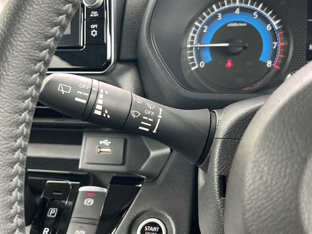 日産 ルークス HWS Gターボ プロパイロットED 福島県 2020(令2)年 1.8万km ホワイトパール ターボ 純正ナビ Bluetooth 全方位カメラ ワンセグTV 両側パワースライドドア ドライブレコーダー LEDヘッドライト ETC オートハイビーム レーンキープアシスト スマートキー