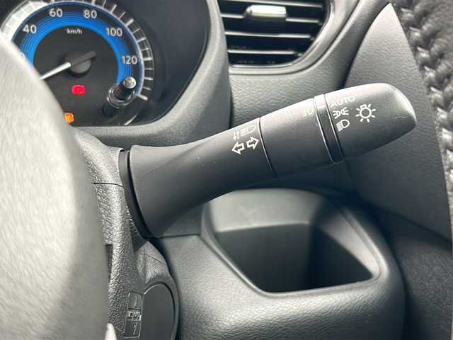 日産 ルークス HWS Gターボ プロパイロットED 福島県 2020(令2)年 1.8万km ホワイトパール ターボ 純正ナビ Bluetooth 全方位カメラ ワンセグTV 両側パワースライドドア ドライブレコーダー LEDヘッドライト ETC オートハイビーム レーンキープアシスト スマートキー
