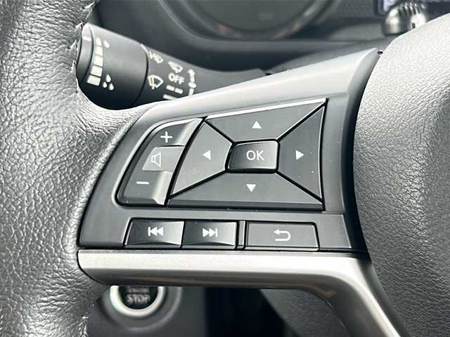 日産 ルークス HWS Gターボ プロパイロットED 福島県 2020(令2)年 1.8万km ホワイトパール ターボ 純正ナビ Bluetooth 全方位カメラ ワンセグTV 両側パワースライドドア ドライブレコーダー LEDヘッドライト ETC オートハイビーム レーンキープアシスト スマートキー