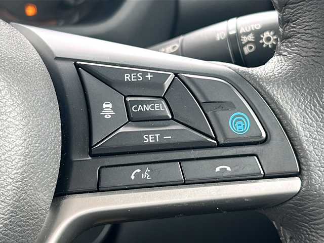 日産 ルークス HWS Gターボ プロパイロットED 福島県 2020(令2)年 1.8万km ホワイトパール ターボ 純正ナビ Bluetooth 全方位カメラ ワンセグTV 両側パワースライドドア ドライブレコーダー LEDヘッドライト ETC オートハイビーム レーンキープアシスト スマートキー