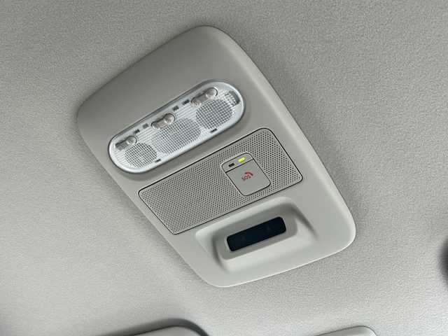 日産 ルークス HWS Gターボ プロパイロットED 福島県 2020(令2)年 1.8万km ホワイトパール ターボ 純正ナビ Bluetooth 全方位カメラ ワンセグTV 両側パワースライドドア ドライブレコーダー LEDヘッドライト ETC オートハイビーム レーンキープアシスト スマートキー