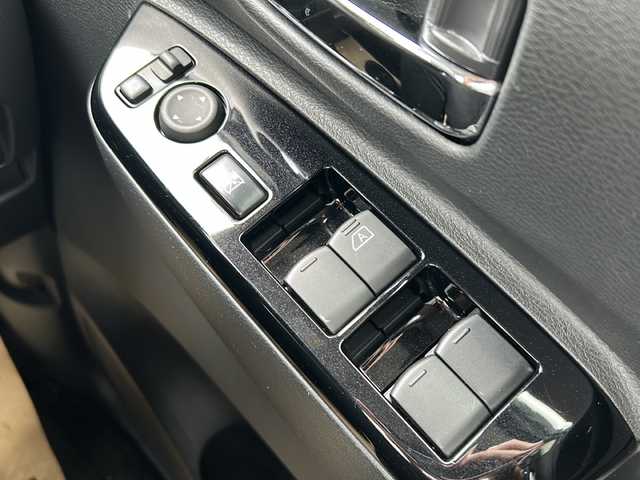 日産 ルークス HWS Gターボ プロパイロットED 福島県 2020(令2)年 1.8万km ホワイトパール ターボ 純正ナビ Bluetooth 全方位カメラ ワンセグTV 両側パワースライドドア ドライブレコーダー LEDヘッドライト ETC オートハイビーム レーンキープアシスト スマートキー
