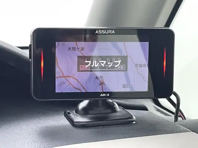 日産 セレナ e－パワー ハイウェイスター V 熊本県 2020(令2)年 5.5万km ブリリアントホワイトパール 禁煙車　/純正ナビ（ＣＤ・ＤＶＤ・ＢＴ・フルセグ・ＳＤ・ＵＳＢ）/全周囲カメラ　/純正前方ドライブレコーダー　/ビルトインＥＴＣ　/両側パワースライドドア　/前後クリアランスソナー　/レーダークルーズコントロール/衝突軽減システム/レーンキープアシスト/横滑り防止/ブラインドスポット/純正フロアマット/純正１６インチAW/オートライト/LEDヘッドライト/フォグライト/スマートキー/プッシュスタート/保証書/取扱説明書