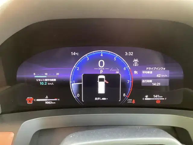 トヨタ ヴェルファイア Z プレミア 福島県 2025(令7)年 0.9万km ブラック  ワンオーナー / 4WD/ トヨタセーフティセンス/ プリクラッシュセーフティ/ レーンディパーチャーアラート/ オートクルーズコントロール/ プロアクティブドライビングアシスト/ フロントクロストラフィックアラート/ ブラインドスポットモニター/ 純正14型HDディスプレイオーディオ/ パノラミックビューモニター/ 13.2型有機EL後席モニター/ 両側パワースライドドア/ デジタルインナーミラー/ 3眼ヘッドライト/ スーパーロングオーバーヘッドコンソール/ 10スピーカー/ エグゼティブパワーシート（セカンドシート）/ パワーバックドア/ 置くだけ充電/ ナノイー/ 前後左右パワーシート/ シートヒーター&ベンチレーション/ カラーヘッドアップディスプレイ/ 電動パーキング（オートホールド）