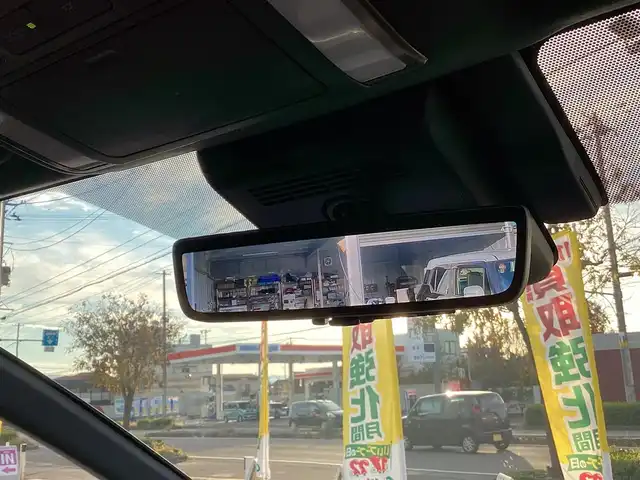 トヨタ ヴェルファイア Z プレミア 福島県 2025(令7)年 0.9万km ブラック  ワンオーナー / 4WD/ トヨタセーフティセンス/ プリクラッシュセーフティ/ レーンディパーチャーアラート/ オートクルーズコントロール/ プロアクティブドライビングアシスト/ フロントクロストラフィックアラート/ ブラインドスポットモニター/ 純正14型HDディスプレイオーディオ/ パノラミックビューモニター/ 13.2型有機EL後席モニター/ 両側パワースライドドア/ デジタルインナーミラー/ 3眼ヘッドライト/ スーパーロングオーバーヘッドコンソール/ 10スピーカー/ エグゼティブパワーシート（セカンドシート）/ パワーバックドア/ 置くだけ充電/ ナノイー/ 前後左右パワーシート/ シートヒーター&ベンチレーション/ カラーヘッドアップディスプレイ/ 電動パーキング（オートホールド）