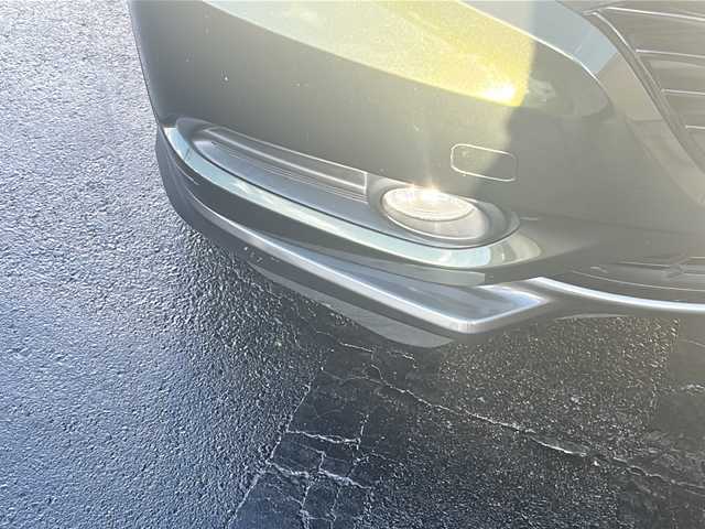 ホンダ ヴェゼル ハイブリッド X Lパッケージ 長野県 2014(平26)年 11.4万km ミスティックグリーンパール (株)IDOMが運営する【じしゃロン長野店】の自社ローン専用車両になりますこちらは現金またはオートローンご利用時の価格です。自社ローンご希望の方は別途その旨お申付け下さい/社外ナビ/バックカメラ/ETC/パドルシフト