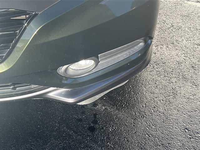 ホンダ ヴェゼル ハイブリッド X Lパッケージ 長野県 2014(平26)年 11.4万km ミスティックグリーンパール (株)IDOMが運営する【じしゃロン長野店】の自社ローン専用車両になりますこちらは現金またはオートローンご利用時の価格です。自社ローンご希望の方は別途その旨お申付け下さい/社外ナビ/バックカメラ/ETC/パドルシフト