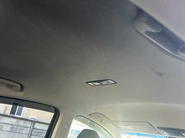 ホンダ ヴェゼル ハイブリッド X Lパッケージ 長野県 2014(平26)年 11.4万km ミスティックグリーンパール (株)IDOMが運営する【じしゃロン長野店】の自社ローン専用車両になりますこちらは現金またはオートローンご利用時の価格です。自社ローンご希望の方は別途その旨お申付け下さい/社外ナビ/バックカメラ/ETC/パドルシフト