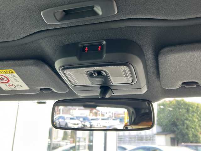 ダイハツ タフト G クロムベンチャー 山形県 2025(令7)年 0.1千km ブラックマイカメタリック ４WD/禁煙車/スマートアシスト/純正ナビ/（AM/FM/フルセグ/BT）/フォグランプ/革巻きハンドル/ステアリングスイッチ/シートヒーター/サンルーフ/前後コーナーセンサー/アダプティブクルーズコントロール/メッキグリル/リアガーニッシュ/リアヒーターダクト/カラードドアミラー/レーンキープアシスト/ルーフレール