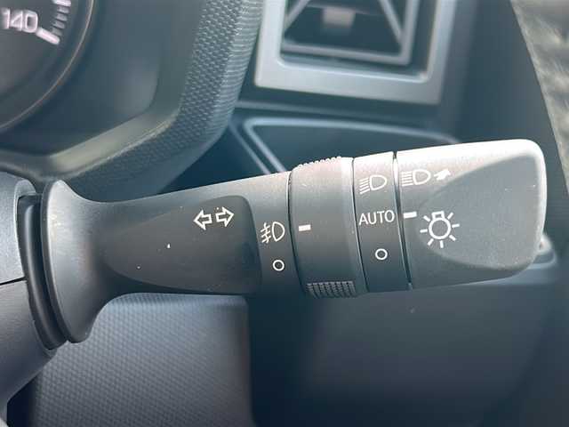 ダイハツ タフト G クロムベンチャー 山形県 2025(令7)年 0.1千km ブラックマイカメタリック ４WD/禁煙車/スマートアシスト/純正ナビ/（AM/FM/フルセグ/BT）/フォグランプ/革巻きハンドル/ステアリングスイッチ/シートヒーター/サンルーフ/前後コーナーセンサー/アダプティブクルーズコントロール/メッキグリル/リアガーニッシュ/リアヒーターダクト/カラードドアミラー/レーンキープアシスト/ルーフレール