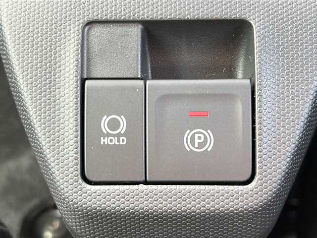 ダイハツ タフト G クロムベンチャー 山形県 2025(令7)年 0.1千km ブラックマイカメタリック ４WD/禁煙車/スマートアシスト/純正ナビ/（AM/FM/フルセグ/BT）/フォグランプ/革巻きハンドル/ステアリングスイッチ/シートヒーター/サンルーフ/前後コーナーセンサー/アダプティブクルーズコントロール/メッキグリル/リアガーニッシュ/リアヒーターダクト/カラードドアミラー/レーンキープアシスト/ルーフレール